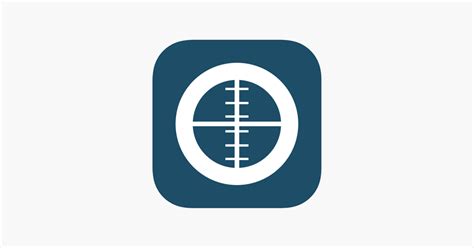 shark scope|‎SharkScope on the App Store.